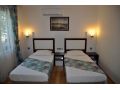 Hotel Atlas Beach, Alanya - thumb 12