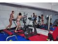 Hotel Atlas Beach, Alanya - thumb 7