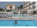 Hotel Atlas Beach, Alanya - thumb 8