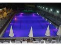 Hotel Atlas Beach, Alanya - thumb 2