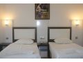 Hotel Atlas Beach, Alanya - thumb 10