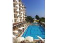 Hotel Atlas Beach, Alanya - thumb 3