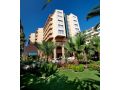 Hotel Stella Beach, Alanya - thumb 9