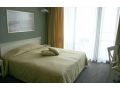 Hotel Regina Maria Spa, Balcic - thumb 13