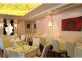 Hotel Grifid Arabella, Nisipurile de Aur - thumb 15