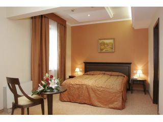 Hotel Yantra Grand, Veliko Tarnovo - 5