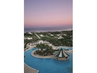 Hotel Venezia Palace Deluxe Resort, Lara - 3