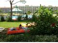Hotel Venezia Palace Deluxe Resort, Lara - thumb 6