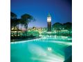 Hotel Venezia Palace Deluxe Resort, Lara - thumb 18