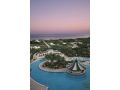Hotel Venezia Palace Deluxe Resort, Lara - thumb 3