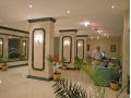 Hotel Shipka, Nisipurile de Aur - thumb 17