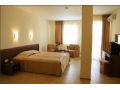 Hotel Joya Park, Nisipurile de Aur - thumb 34