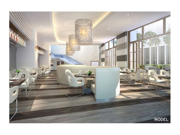 Hotel Riu Kaya Palazzo, Belek - imaginea 