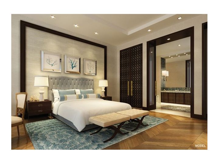 Hotel Riu Kaya Palazzo, Belek - imaginea 