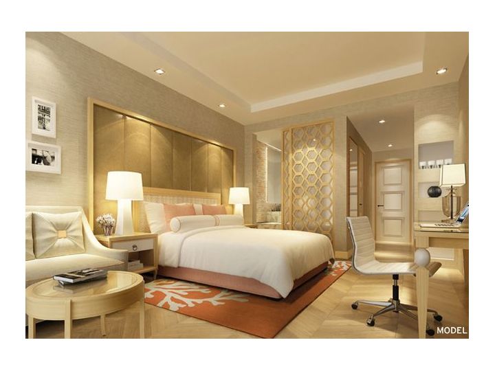 Hotel Riu Kaya Palazzo, Belek - imaginea 