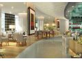 Hotel Riu Kaya Palazzo, Belek - thumb 5