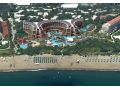 Hotel Riu Kaya Palazzo, Belek - thumb 1