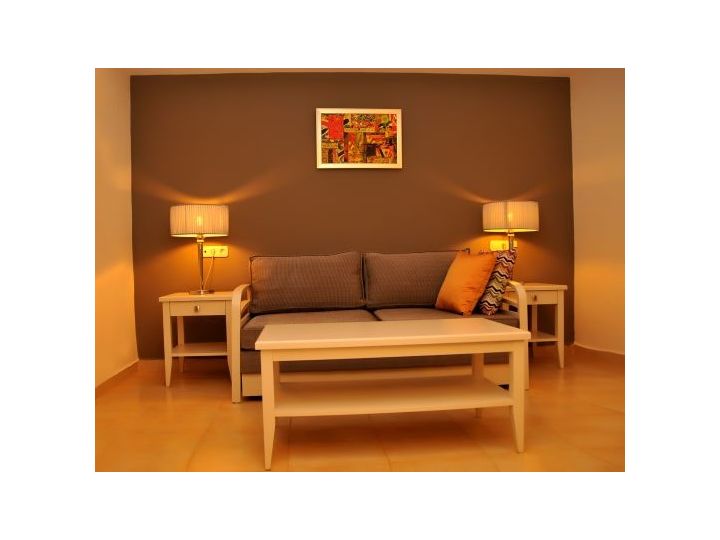 Hotel Club Asteria, Belek - imaginea 