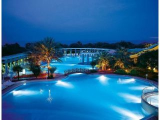 Hotel Club Asteria, Belek - 2