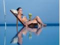 Hotel Club Asteria, Belek - thumb 3