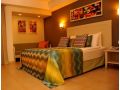 Hotel Club Asteria, Belek - thumb 13