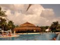 Hotel Club Asteria, Belek - thumb 12
