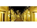Hotel Club Asteria, Belek - thumb 5