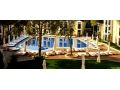 Hotel Club Asteria, Belek - thumb 9