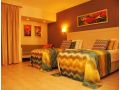 Hotel Club Asteria, Belek - thumb 14