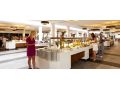 Hotel Club Asteria, Belek - thumb 7