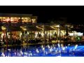 Hotel Club Asteria, Belek - thumb 11