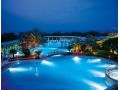 Hotel Club Asteria, Belek - thumb 2