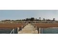 Hotel Club Asteria, Belek - thumb 8