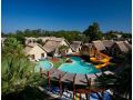 Hotel Club Asteria, Belek - thumb 19