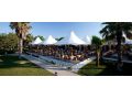 Hotel Club Asteria, Belek - thumb 6
