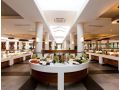 Hotel Club Asteria, Belek - thumb 16
