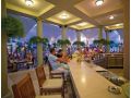 Hotel Club Asteria, Belek - thumb 18
