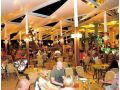 Hotel Club Asteria, Belek - thumb 17