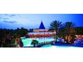 Hotel Club Asteria, Belek - thumb 4