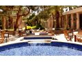 Hotel Club Asteria, Belek - thumb 10
