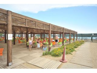 Hotel Sultan Of Dreams, Antalya - 5