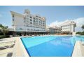 Hotel Sultan Of Dreams, Antalya - thumb 1