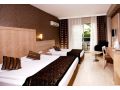 Hotel Sultan Of Dreams, Antalya - thumb 11