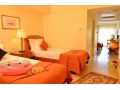 Hotel Barut Hemera Resort & Spa, Side - thumb 7
