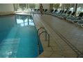 Hotel Barut Hemera Resort & Spa, Side - thumb 14