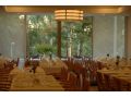 Hotel Barut Hemera Resort & Spa, Side - thumb 9