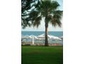 Hotel Barut Hemera Resort & Spa, Side - thumb 13