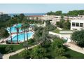 Hotel Barut Hemera Resort & Spa, Side - thumb 1