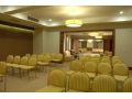 Hotel Barut Hemera Resort & Spa, Side - thumb 16