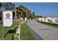 Hotel Barut Hemera Resort & Spa, Side - thumb 5